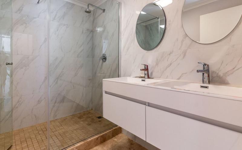 3 Bedroom Property for Sale in Hout Bay Western Cape